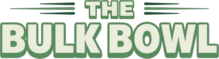 The Bulk Bowl
